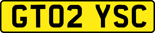 GT02YSC