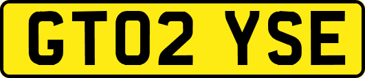 GT02YSE
