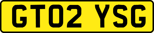 GT02YSG