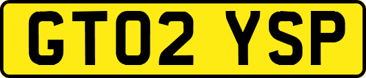 GT02YSP
