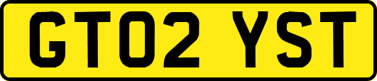 GT02YST