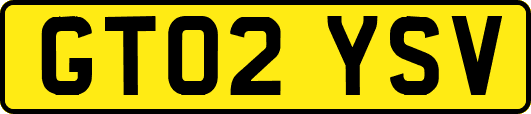 GT02YSV
