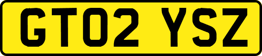 GT02YSZ