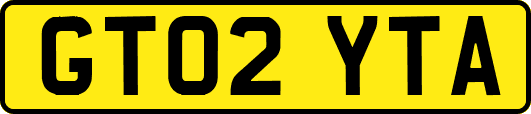 GT02YTA