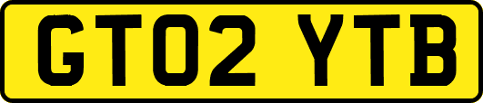 GT02YTB