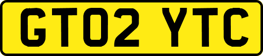 GT02YTC