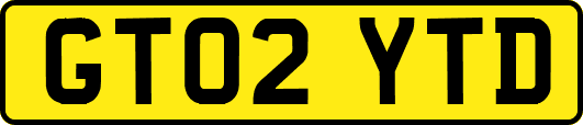 GT02YTD