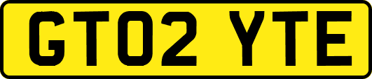 GT02YTE