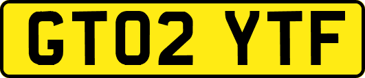 GT02YTF