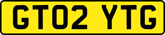 GT02YTG