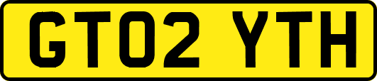 GT02YTH