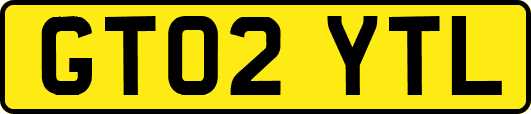 GT02YTL