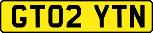 GT02YTN