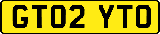 GT02YTO