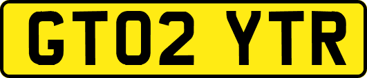 GT02YTR