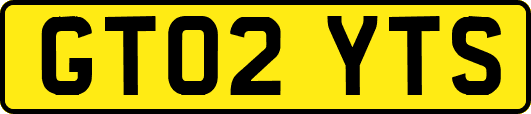 GT02YTS