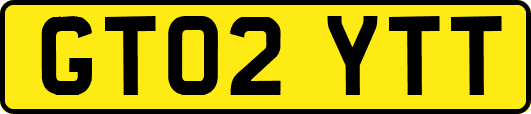 GT02YTT