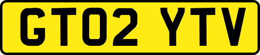 GT02YTV