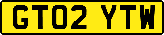 GT02YTW