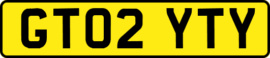 GT02YTY