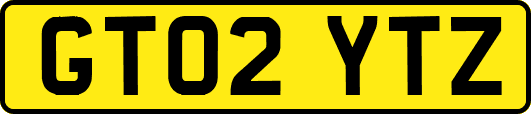GT02YTZ