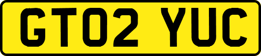 GT02YUC