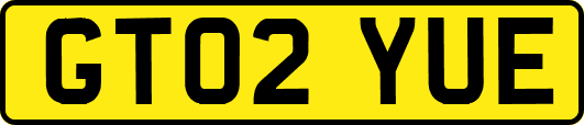 GT02YUE
