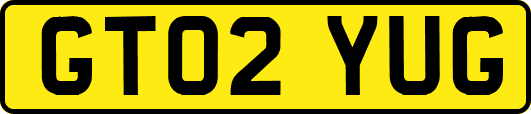 GT02YUG