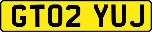 GT02YUJ