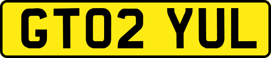 GT02YUL