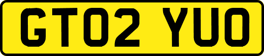 GT02YUO