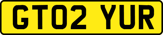 GT02YUR