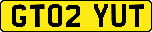 GT02YUT