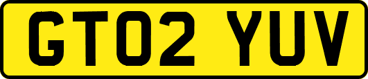 GT02YUV