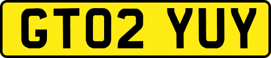 GT02YUY