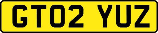 GT02YUZ