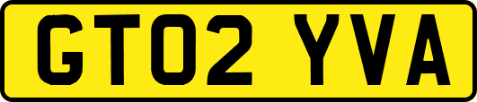 GT02YVA
