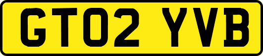 GT02YVB