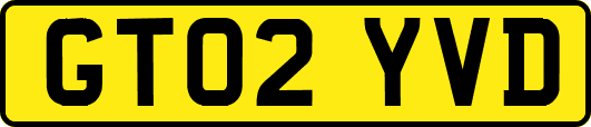 GT02YVD