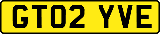GT02YVE