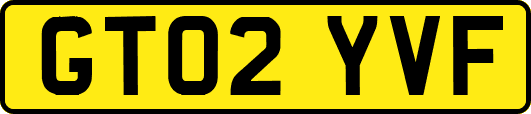 GT02YVF