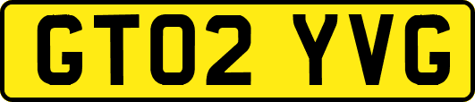 GT02YVG