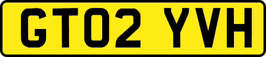 GT02YVH
