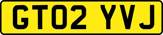 GT02YVJ