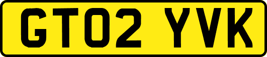 GT02YVK