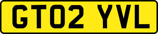 GT02YVL