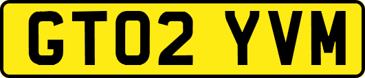 GT02YVM