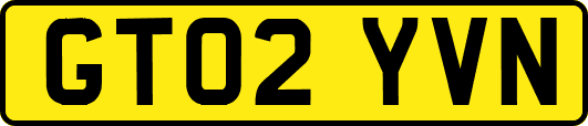 GT02YVN