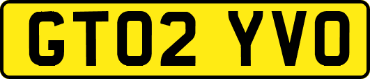 GT02YVO