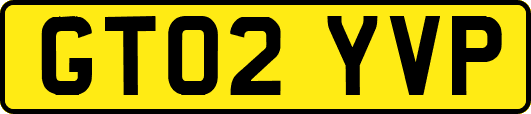 GT02YVP